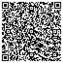 QR code with Pocono Pool Products North contacts