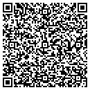 QR code with Southshore Mrtial Arts Academy contacts