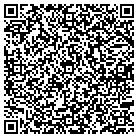 QR code with Astorr & Vaughan DDS PC contacts