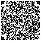 QR code with Barresi Contractors contacts