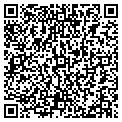 QR code with W S L B AM contacts