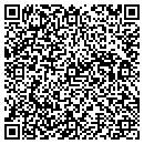 QR code with Holbrook Realty LLC contacts