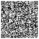 QR code with West Coast Priniting contacts