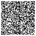 QR code with B&D Wedding Rings contacts