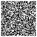 QR code with Magnum Shielding Corporation contacts