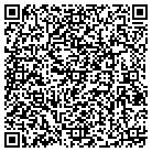QR code with Gregory C Woeppel DDS contacts