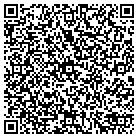 QR code with Metropolitan Recourses contacts
