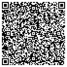 QR code with Absolute Abstract Inc contacts
