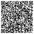 QR code with Wonder Works contacts