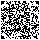 QR code with Lakeside Container Corp contacts
