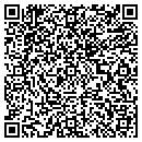 QR code with EFP Carpentry contacts