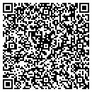 QR code with Mor Teitelbaum contacts