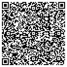 QR code with Any Occasion Chocolate contacts