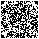 QR code with Trailways Bus Terminal contacts