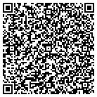 QR code with C J Driscoll & Assoc contacts