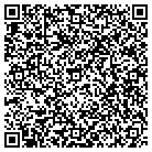 QR code with Edwin Beauty Supplies Y Mi contacts