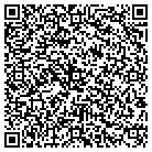 QR code with Monro Muffler Brake & Service contacts