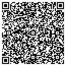 QR code with Global Design Network SM contacts