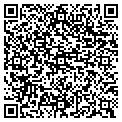 QR code with Mohammed Camara contacts