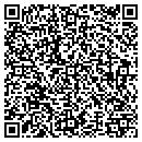 QR code with Estes Express Lines contacts