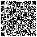 QR code with Radiant Realty Corp contacts