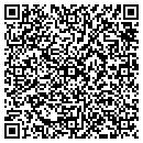 QR code with Takchau Corp contacts
