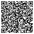QR code with Afrodent contacts