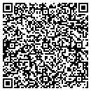 QR code with Baram & Kaiser contacts