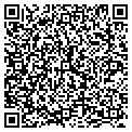 QR code with Steven Sorman contacts