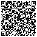 QR code with Rob Probst contacts
