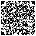QR code with Pitstop The contacts