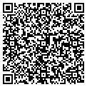 QR code with Fed Ex contacts