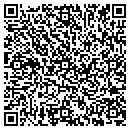 QR code with Michael O'Brien & Sons contacts