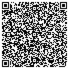 QR code with New York Cardiac Diagnostic contacts