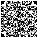 QR code with Cabaret Restaurant contacts
