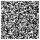 QR code with Allen R Klein Company Inc contacts
