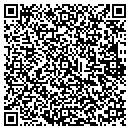 QR code with Schoel Design Group contacts