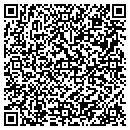 QR code with New York City Coda Intergroup contacts