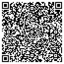 QR code with Micro-Link Inc contacts