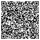 QR code with Agressive Towing contacts