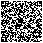 QR code with Laser Radio Communications contacts
