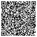 QR code with Cornells Dry Cleaning contacts