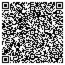 QR code with Spinout Staffing contacts