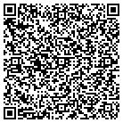 QR code with Brocton Bldg Code Enforcement contacts
