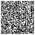 QR code with T & J Heating Air Conditioning contacts