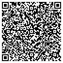 QR code with Steven B Carlin contacts