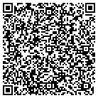 QR code with Guelfi Wheel Alignment contacts