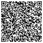 QR code with Alter Ego Hair Studio contacts
