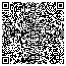 QR code with Rmr Transmission contacts