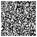 QR code with Stuart E Chassen DDS contacts
